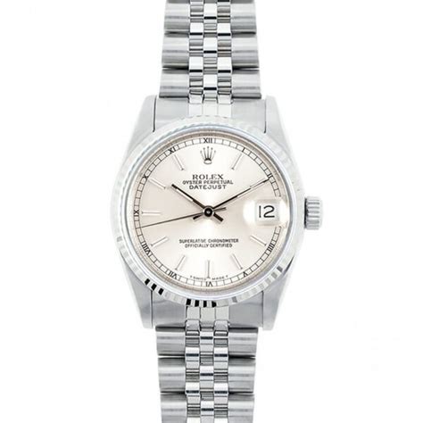 rolex 68248|rolex model 68240 price.